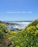 AdventureCrew2023-2024