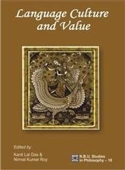 Language, Culture, and Value