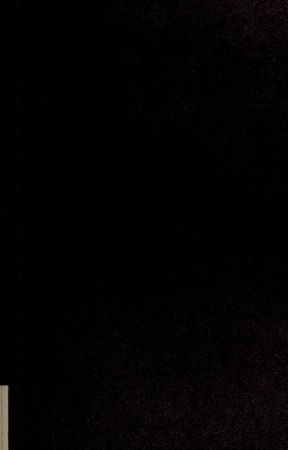 Teachers The Culture and Politics of Work