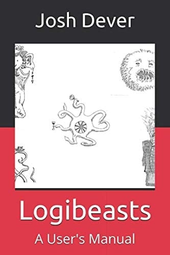 Logibeasts A User's Manual