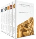 A Cultural History of Western Music in Antiquity