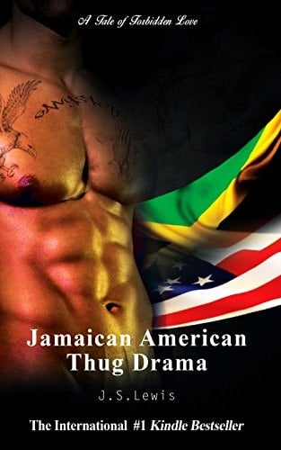 Jamaican American Thug Drama