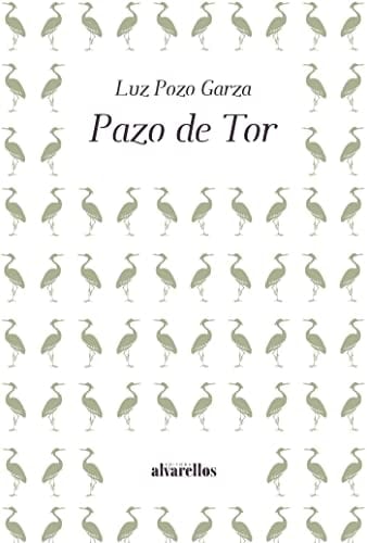 PAZO DE TOR