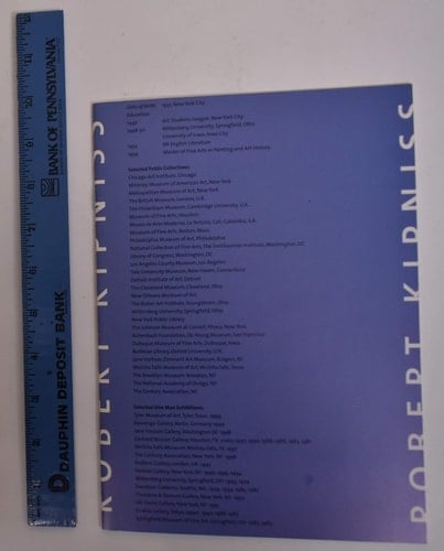 Transitions Drawings 1960-64