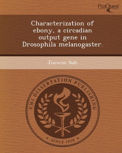 This is not available 052919