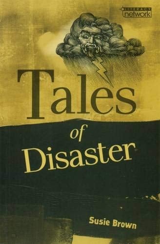 Tales of Disaster