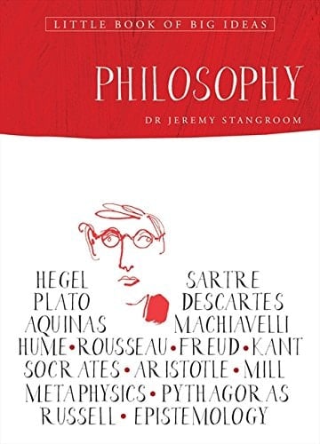 Philosophy