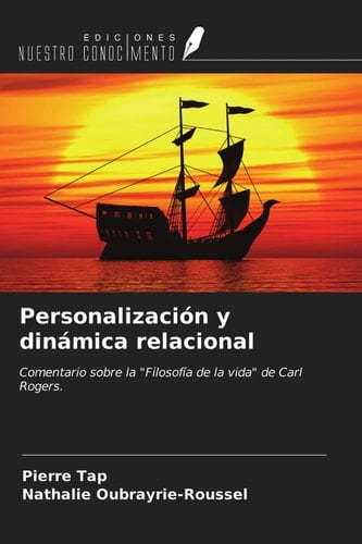 Personalización y dinámica relacional