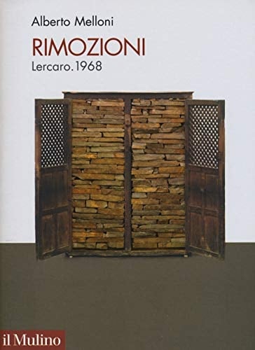 Rimozioni Lercaro, 1968