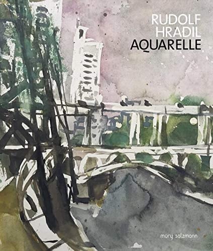 Aquarelle 1964-2004