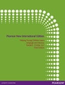 Helping Young Children Learn Language and Literacy: Birth through Kindergarten Pearson New International Edition