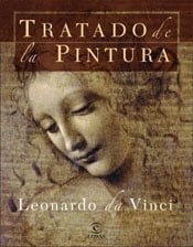 Tratado de la pintura