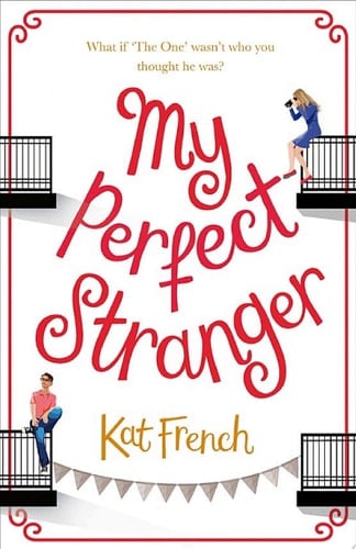 The piano man project