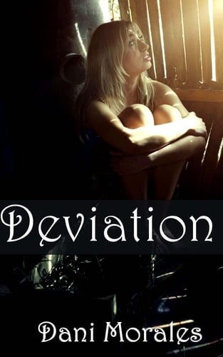 Deviation