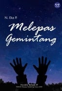 Melepas Gemintang