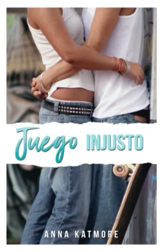 Juego Injusto