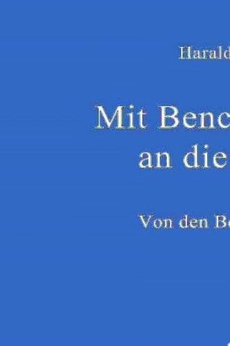 Mit Benchmarking an die Spitze Von den Besten lernen
