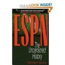 Tales From 2040 #001 How Apple Helped the Tea Party and Occupy Movements Fix Politics