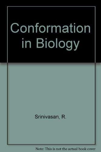 Conformation in Biology
