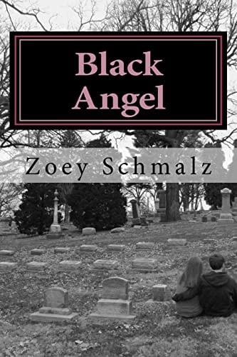 Black Angel