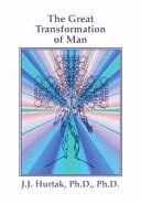 The Great Transformation of Man