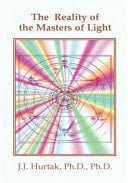 The Reality of the Masters of Light