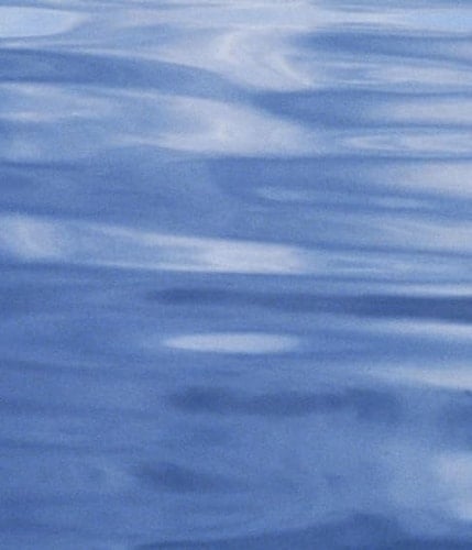 Offshore Oil And Gas Environmental Effects Monitoring: Approaches And Technologies