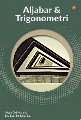 Aljabar dan Trigonometri