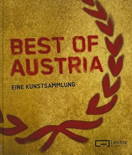 Best of Austria eine Kunstsammlung