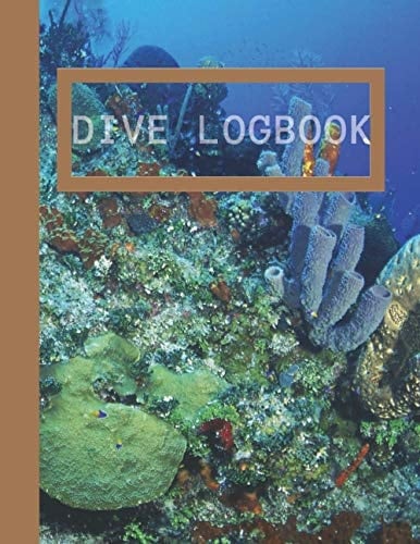 Dive Logbook