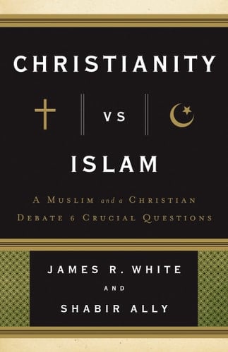 Christianity vs. Islam A Muslim and a Christian Debate 6 Crucial Questions
