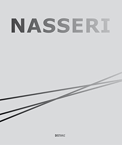Timo Nasseri