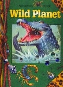 Wild Planet