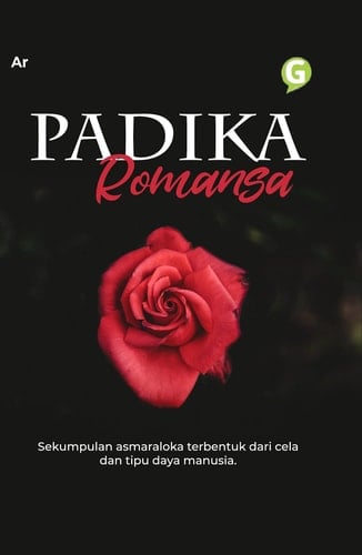 PADIKA ROMANSA