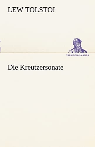 Die Kreutzersonate