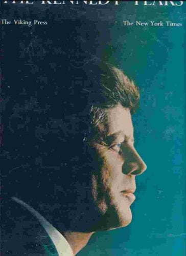 The Kennedy Years