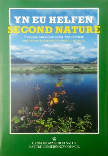 Second nature