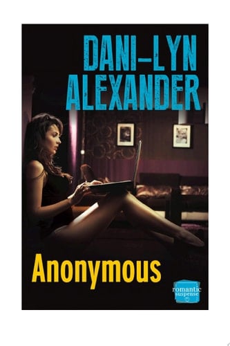 Anonymous