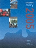 Londoner's Diary 2005