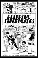 Flipping Stereotypes A Mix and Match Book of the Average American Teenager