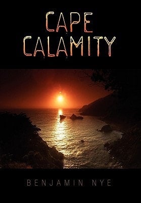 Cape Calamity