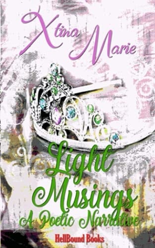 Light Musings Revised and Expanded Edition