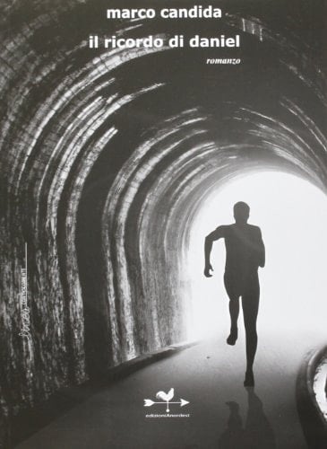 Il ricordo di Daniel