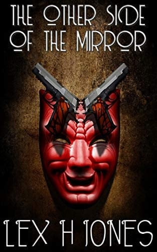 The Other Side of the Mirror