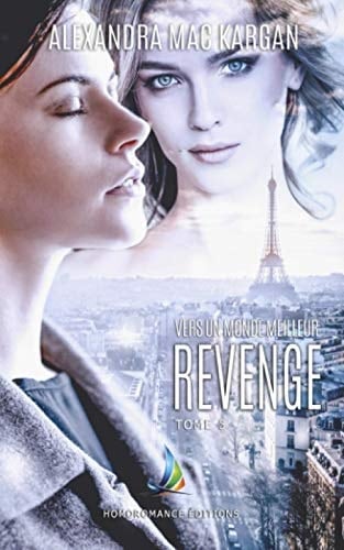 Revenge