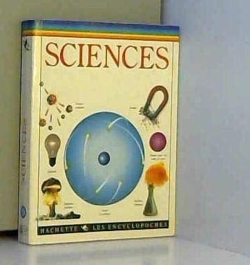 Sciences