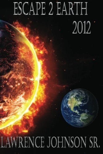 Escape 2 Earth 2012