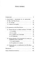 Convicciones y conversiones de un republicano: El expediente de José Félix Blanco (Biblioteca de la Academia Nacional de la Historia) (Spanish Edition)