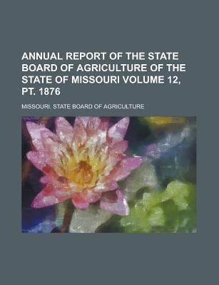 Memoir of the Life of Elizabeth Fry; with Extracts from Her Journal and Letters