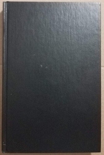 Don't Wish You Had, be Glad You Did A Look at Life